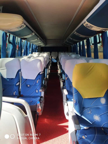 Imagem 2 de 5 de Volare W9 2012 Novíssima Único Dono Confira Oferta! Ref.249