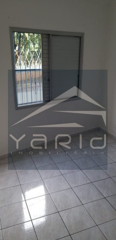 Imagem 6 de 18 de Oportunidade !!! Apartamento 72 M² Para Venda No Condomínio Edifício Brasil, Vila Isabel Eber, Jundiaí Sp - Ap02548 - 70804707