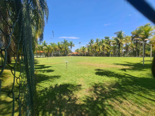 Imagem 14 de 30 de Chácara Em Condomínio Vitassay, Boituva/sp De 7000m² 7 Quartos À Venda Por R$ 3.200.000,00 - Ch2123091-s