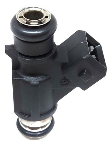 Inyector Chevrolet Corsa Lll 1,6 Mexico