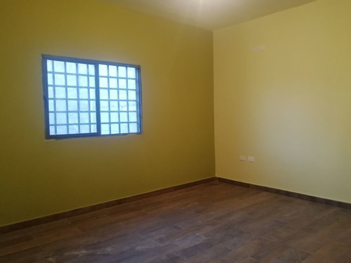 Imagen 18 de 20 de Venta Casa Nombre De Dios $2,000,000 Man/sep G614-01