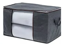 Comprar Organizador Sabanas Funda Mantas Acolchados O Similar Atrix®