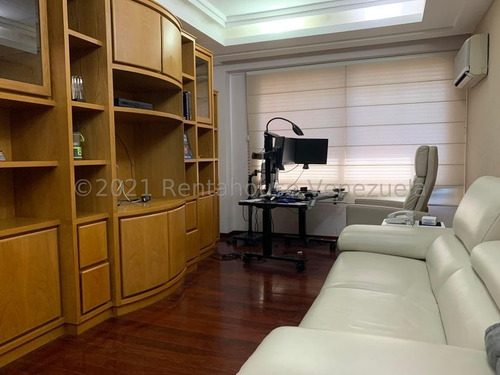Imagen 6 de 15 de Apartamento En Venta