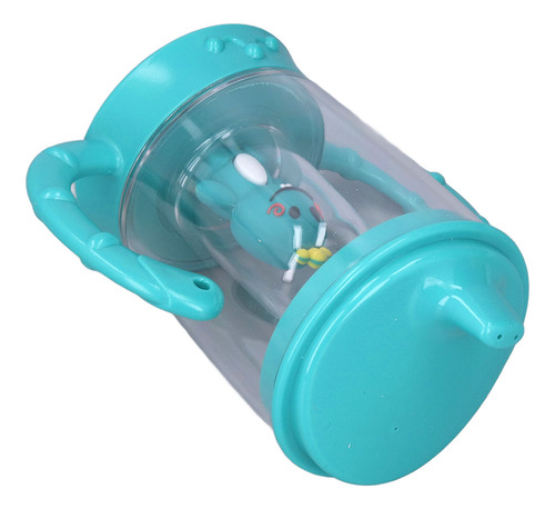 Bebida De Aprendizaje Para Bebés Sippy Cup De 150 Ml, A Prue