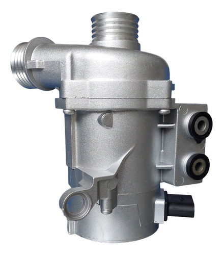 Bomba Agua Electrica Bwm 325 328 330 528 X3 Z4 06 -13