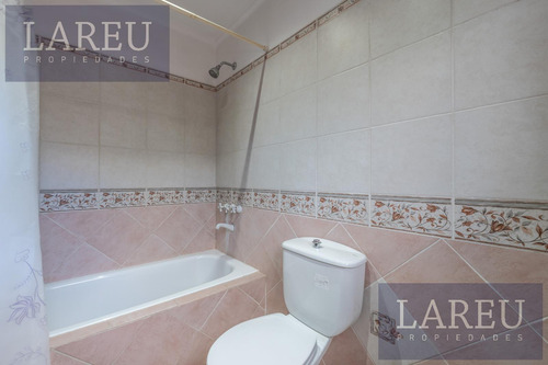 Casa En Venta, Club De Campo Pueyrredon - Pilar
