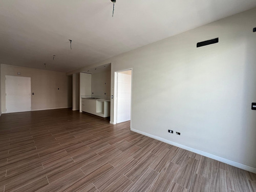Departamento En Venta En Belgrano, Capital Federal, Buenos Aires