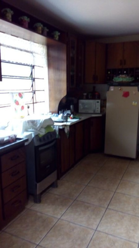 Casa Em Camaquã Com 4 Dormitórios - Lu260270