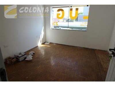 Imagem 10 de 21 de Comercial - Ref: 40379