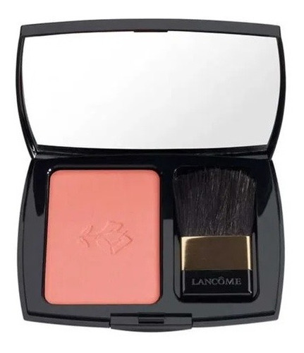 Blush Compacto Lancôme Subtil - 03 Sobert De Coral