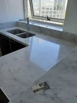 Comprar Pulido Pisos Mosaicos Graníticos Calcareos Mesadas Marmol