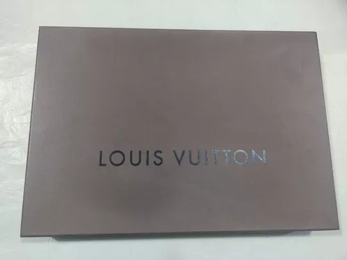 Louis Vuitton  MercadoLibre 📦