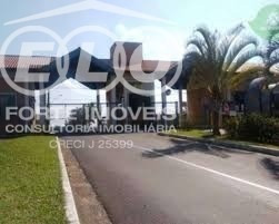 Imagem 2 de 8 de Lote Á Venda Em Condominio Salto, Terras De Santa Rosa Ii, Área 1000m² - Tr02150 - 70492714