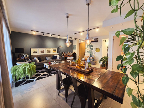 Recreio Apt 03 Quartos Damai 120 M2