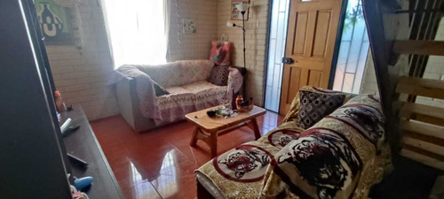 Casa 2d/2b (68395)