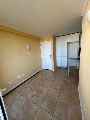 Se Arrienda Lindo Departamento En Quilpue