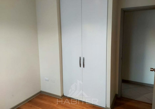 Casa En Arriendo De 3 Dorm. 2 Baños En Curicó