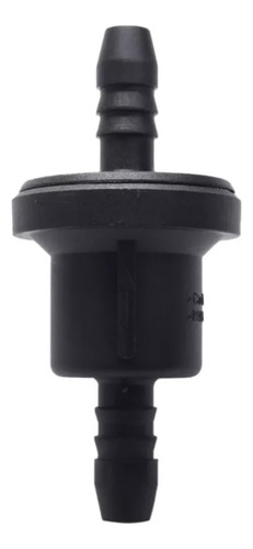 Valvula Evap Vacio Canister Emisiones Cruze Trax 2013- 2017
