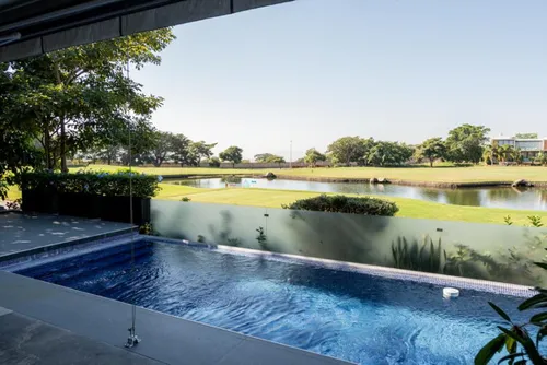 Casa En Venta En Colonia Altozano, Cuauhtémoc, Colima