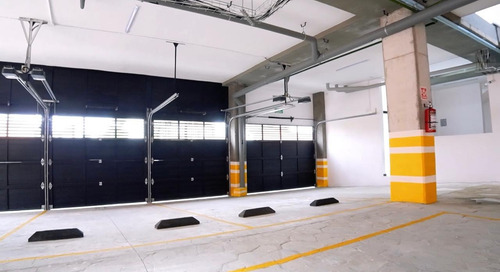 Calle Lerdo De Tejada En Col. Centro Departamentos En Venta De 2 Recámaras