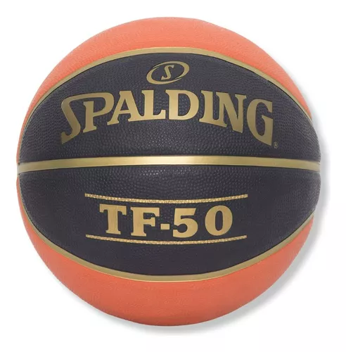 Mini Bola De Basquete Tamanho 1 Aprendizagem Pequena E Leve TARMAK