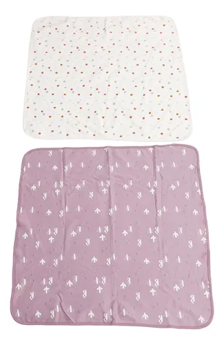 Draps de bebe hotsell
