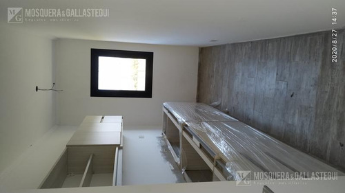 Imagen 4 de 12 de Casa El Canton