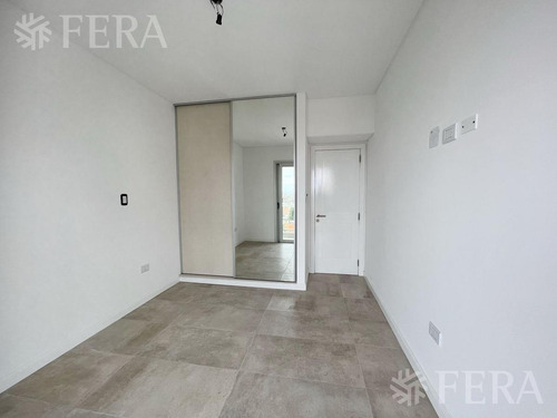 Imagen 26 de 30 de Venta De Departamento 4 Ambientes Con Doble Balcón, Piscina, Sum Y Terraza En Quilmes (29975)
