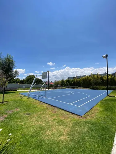 Casas En Venta En El Condado, Querétaro, Equipadas, 4ta Recamara En Pb, Lujo
