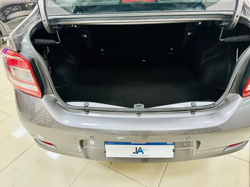 Renault Logan 0 Km Extra Full Retira U$d 10.990 Y Financio