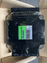 Comprar Se Venden Computadoras De Chevrolet Luv Dmax (auto-sinc)