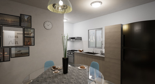 Imagen 6 de 17 de Residencial Trezz - Km 17 Autopista Duarte