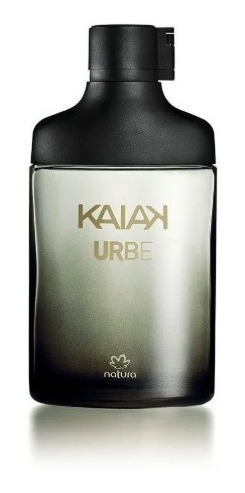 Kaiak Urbe Perfume Natura