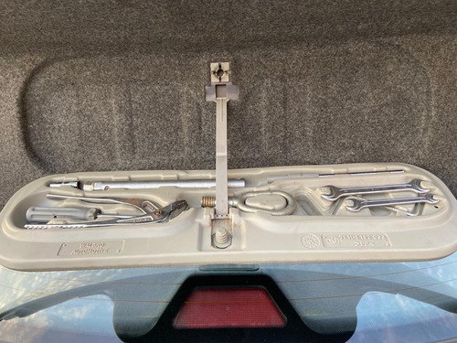 Imagen 9 de 12 de Bmw E36