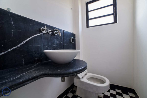 Apartamento Com 3 Dorms, Ponta Da Praia, Santos - R$ 950 Mil, Cod: 5146 - A5146