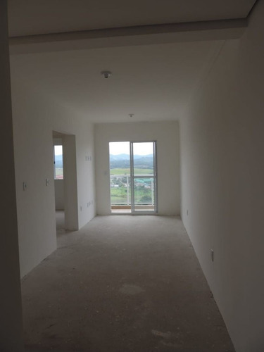 Imagem 10 de 30 de Apartamento Com 2 Dormitórios À Venda, 49 M² Por R$ 215.000,00 - Cidade Nova Bonsucesso - Guarulhos/sp - Ap0061