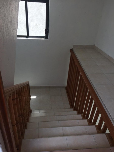 Imagen 12 de 12 de Venta Departamento En Lomas Boulevares