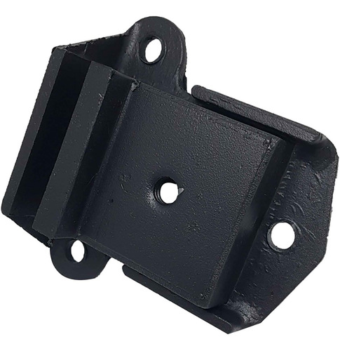 Soporte Motor Frontal Izquierdo K10 Pickup 1963-1969