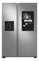 Comprar Samsung Refrigerador 22' Family Hub Msi