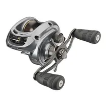 Comprar Reel Rotativo Daiwa Lexa 300hsl