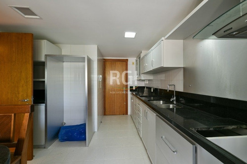 Imagem 9 de 15 de Apartamento - Rio Branco - Ref: 425239 - V-cs36006886