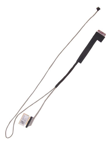 Cables Flexibles De Vídeo Con Pantalla Lcd Lvds Para Lenovo