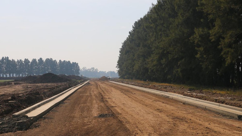 Imagen 7 de 30 de Ecolagos Este - 300m2