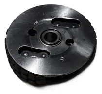 Comprar Centrífugo Ciclomotor Juki Morini Pumita