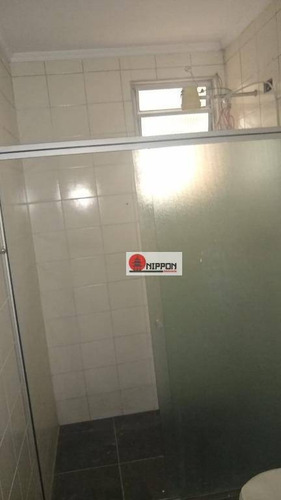 Imagem 30 de 30 de Casa À Venda, 500 M² Por R$ 1.500.000,00 - Jardim Vila Galvão - Guarulhos/sp - Ca0076