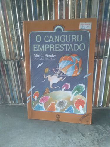 Livro 