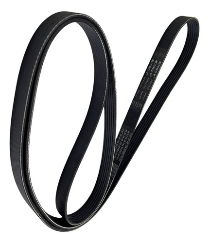 Correia 6pk 2100 - Original - 6pk2100