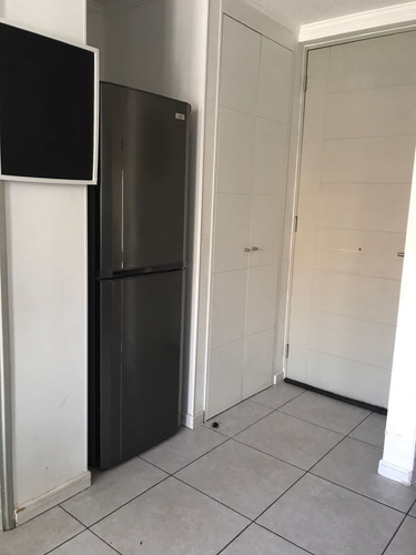 Se Vende Departamento A Pasos De Playa Cavancha