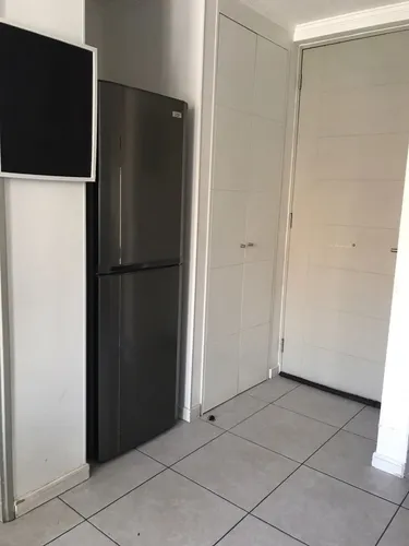 Se Vende Departamento A Pasos De Playa Cavancha