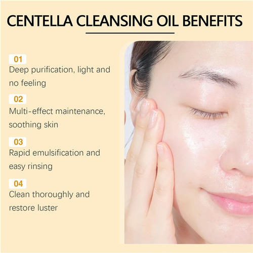 Jq Desmaquillante Refrescante Y Suave For Ojos Y Labios
